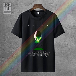 เสือยืดผู้ชาย คนต่างด้าวภาพยนตร์ชายส่วนบุคคล Tshirts ทหารเสื้อยืดไม่ยอมใครง่ายๆเสื้อยืดยิมสมาชิกชาย Qczqfb