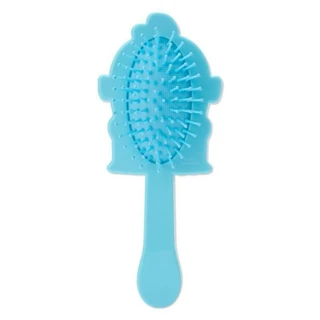 💜 แท้ 100% หวีแปรง Sanrio hairbrush 💙 กระจก Sanrio mirror หวีญี่ปุ่น กระจกตั้งโต๊ะ กระจกถือ คิตตี้ Kitty Mirror