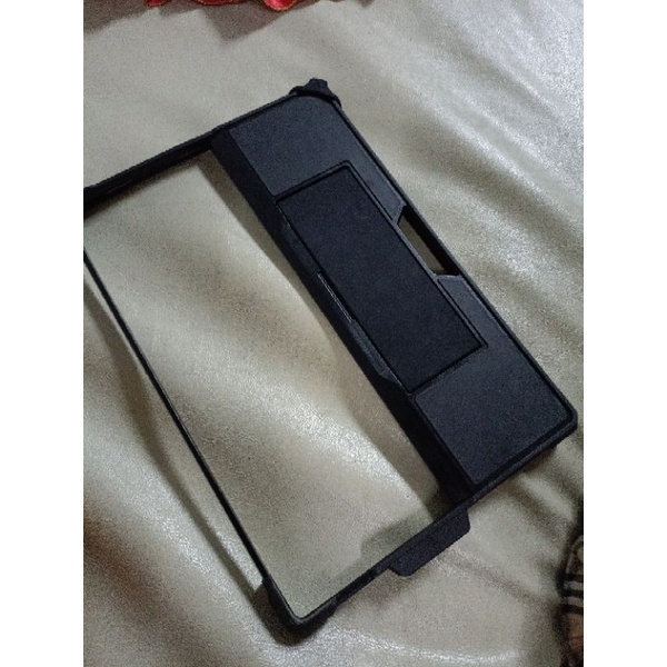เคสกันกระแทก surface pro7 มือสอง