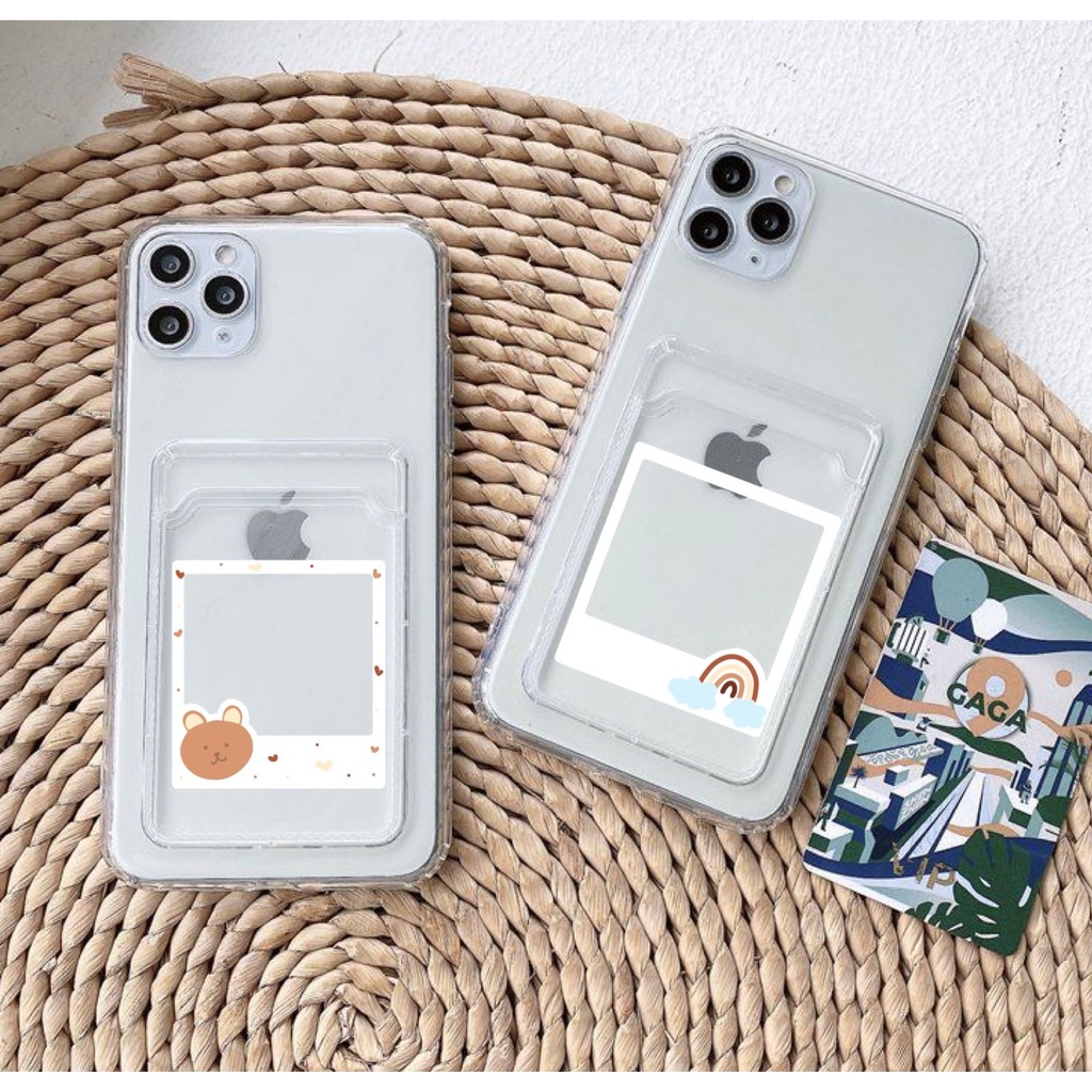 FF05 สําหรับOppo A1K A11K A12 A3s A15 A16 A17 A31 A33 A5 A5s A52 A53 A54 A57 A58 A7 A72 A74 A77 A2 A