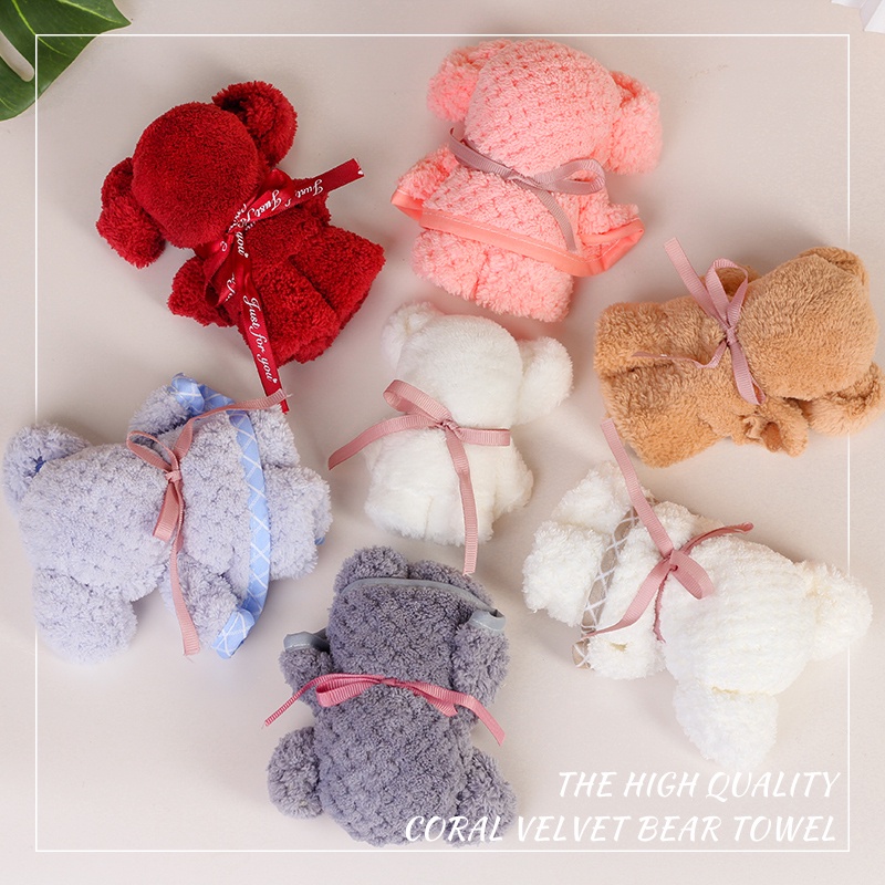 #ตุ๊กตาของเล่น #หุ่นฟิกเกอร์ #CATHKIDSTON #ของเล่นเด็ก #ของตกแต่ง