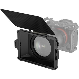 SmallRig - 3575 Mini Matte Box Lite