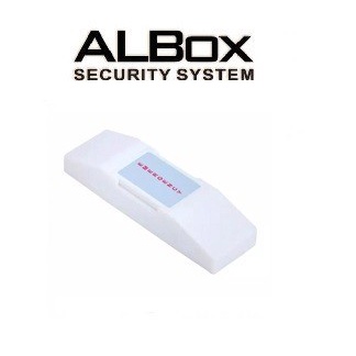 PEB-01 EMERGENCY****