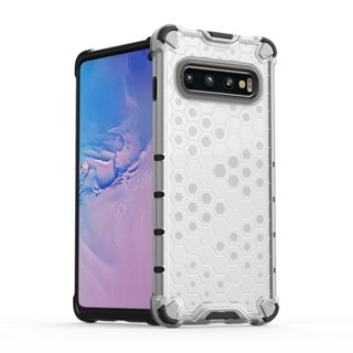 Samsung S10 Plus S10e S10 Lite เคสกันกระแทก