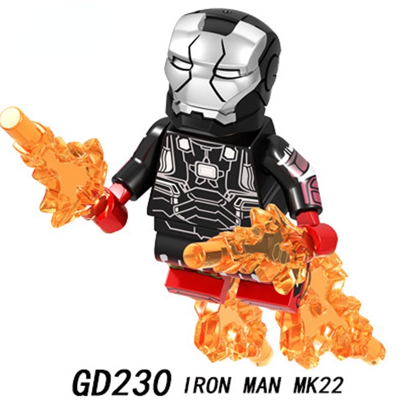 Thumbnail 3
