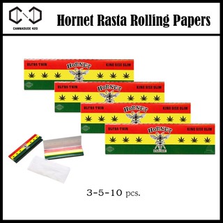 Rasta พร้อม  ก้นกsoง  rasta Hornet