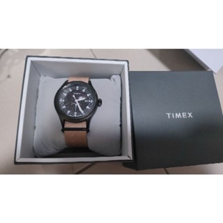 นาฬิกา timex tw-2t81800