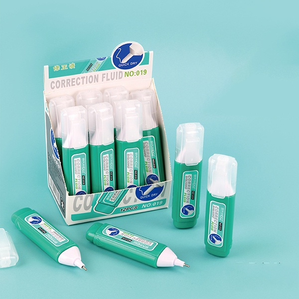 ปากกา Cp09 Water Erasing คุณภาพดี - ขายส่ง