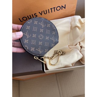 กระเป๋า LV  Micro  Bolite ของแท้ มือสอง