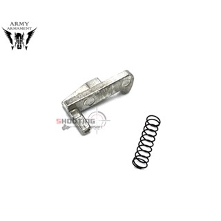 Knocker Lock + สปริง Glock Series - Army Armament