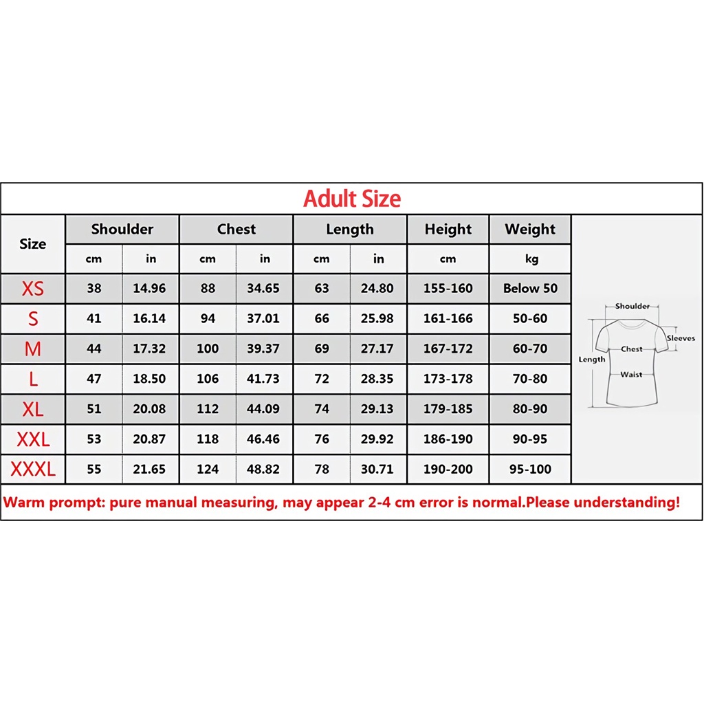 เสื้อโปโลผู้ชายสีรุ้ง 3D พิมพ์ฤดูร้อน