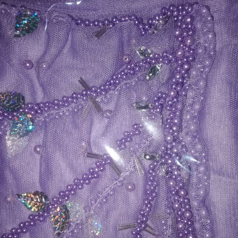 SLAYER WEDDING VEIL DIAMOND BRIDAL VEIL WEDDING CONTACT