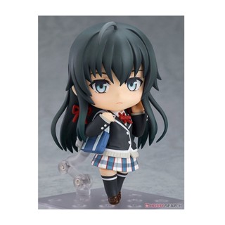 4580590127616 Nendoroid Yukino Yukinoshita