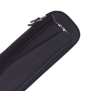 Hustler Pool Cue Case 2x4