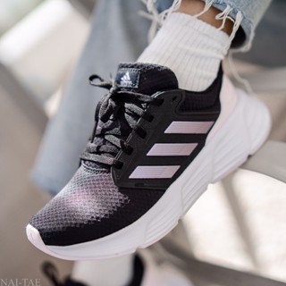 ADIDAS GALAXY 6 RUNNING