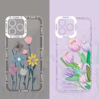เคสโทรศัพท์มือถือ สําหรับ 14 Pro Max 13 Pro Max 12 Pro Max XS Max XR 7 Plus 8 Plus 11 Pro Max 6 Plus 14 Plus 6s Plus