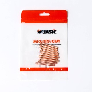 WP26 คอลเลท 1.6MM(10PCS/PAC) JASIC