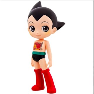 4983164185874 ASTRO BOY Q POSKET-ASTRO BOY-(VER.B)