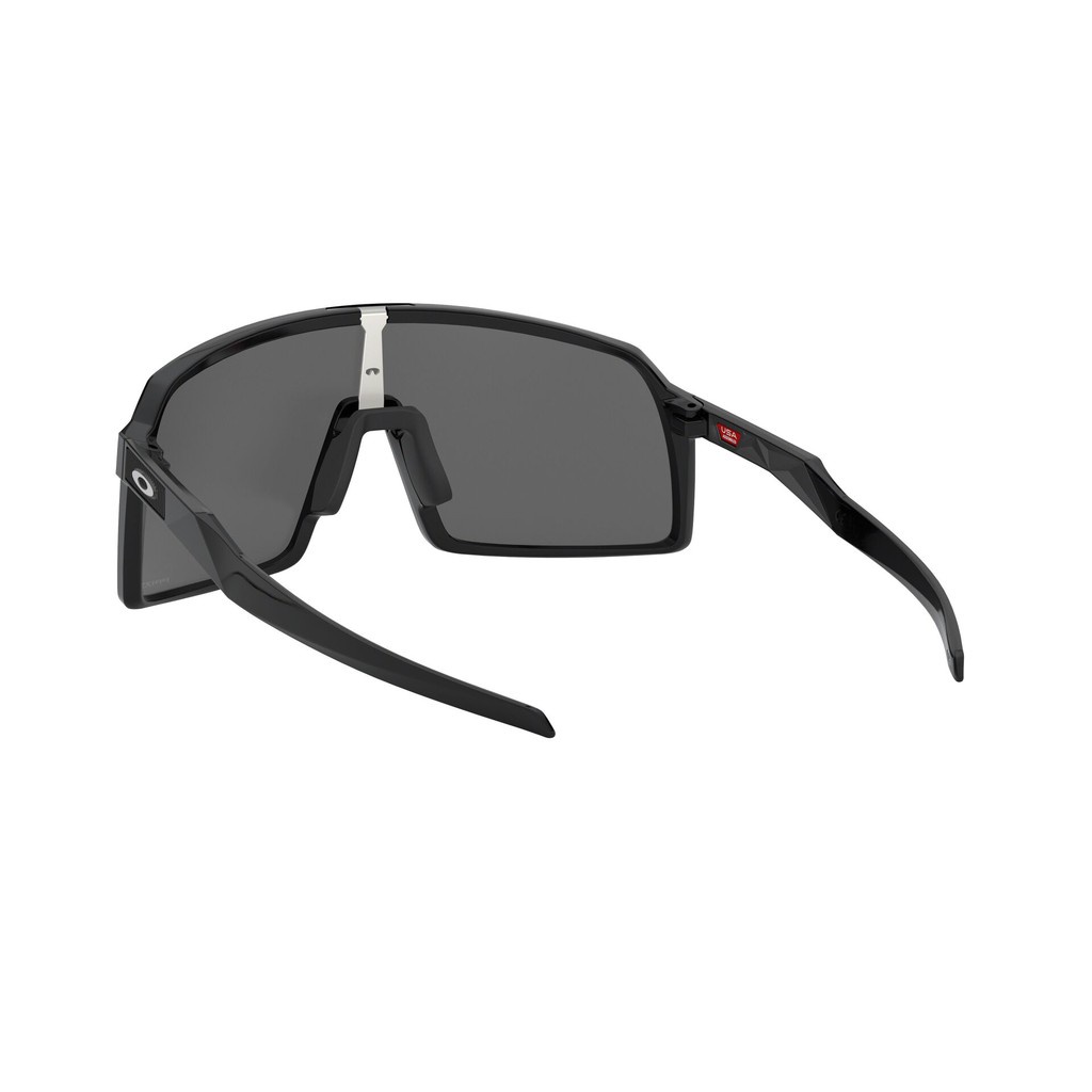 Oakley نظارة شمسية Sutro Prizm ‏OO9406 — صورة 6