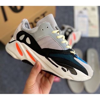 Adidas Yeezy Boost 700 (size37-45) มี4แบบ