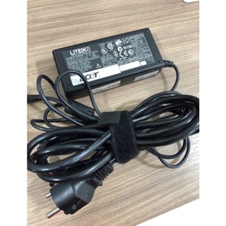 adapter acer โน๊คบุ๊ค