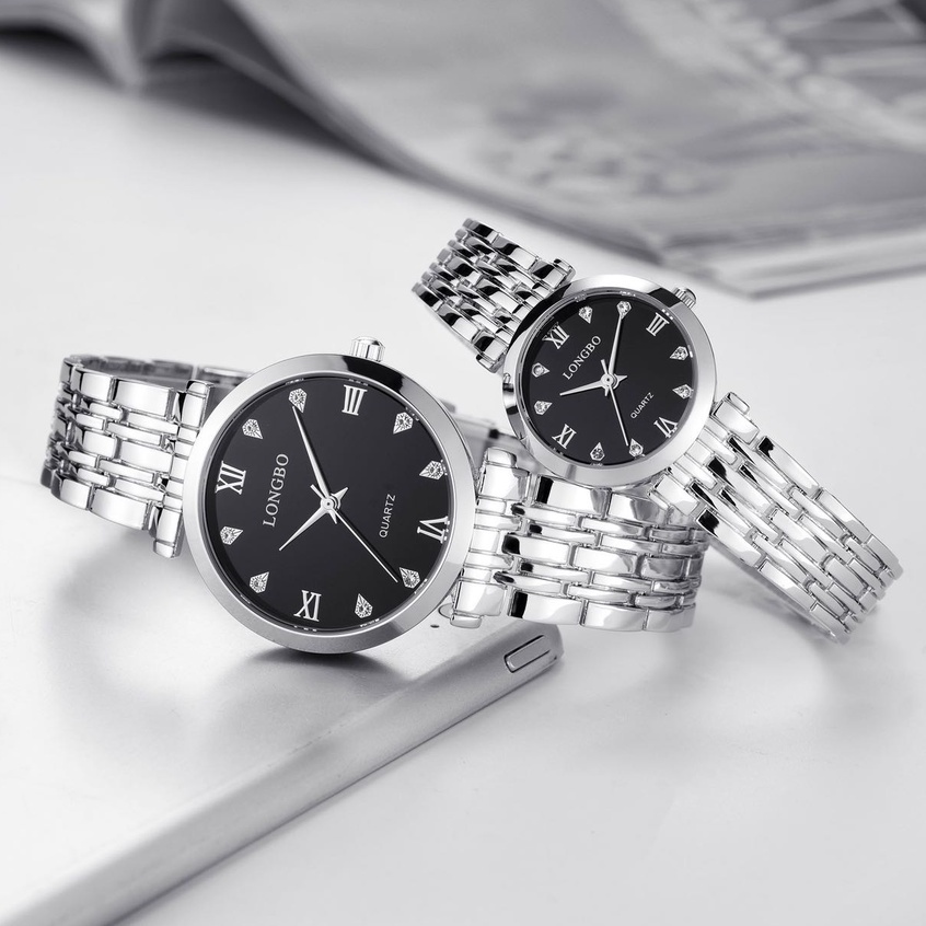 รูปภาพ 4