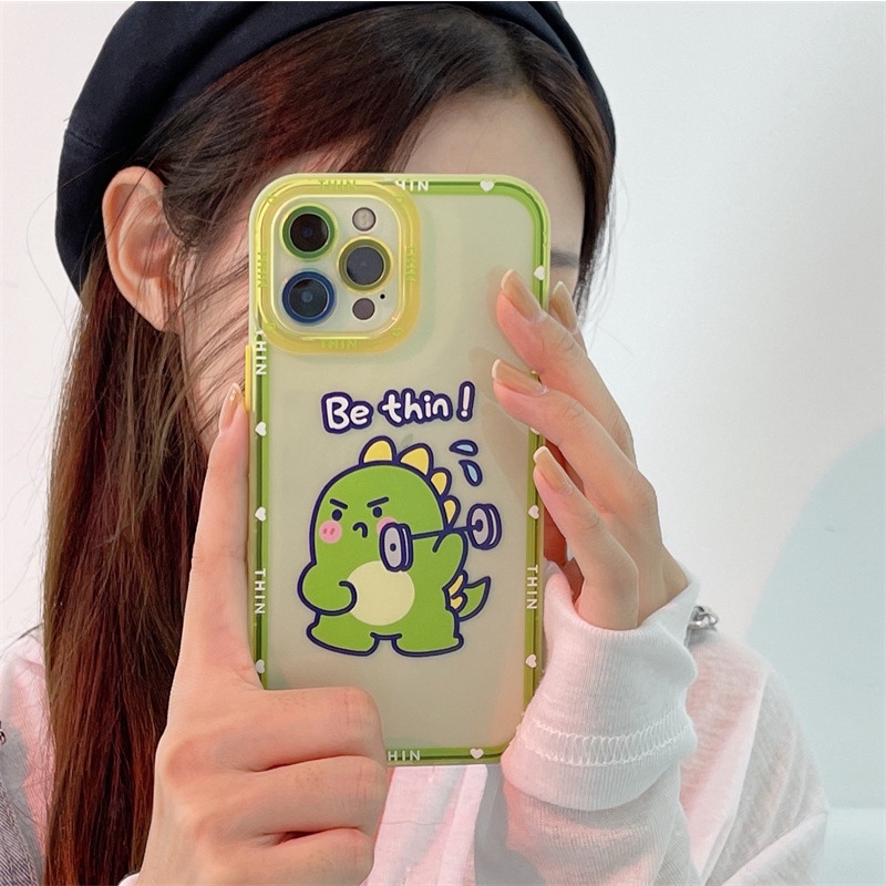 Samsung S20 S20Plus S20FE S21FE S22 S22Plus S22+ S22Ultra S21 S21+ S21Plus S21Ultra Note20 Note20Ult