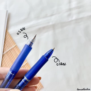 PILOT Acroball ปากกาลูกลื่นญี่ปุ่น (นำเข้าจากญี่ปุ่นของแท้ 100%)