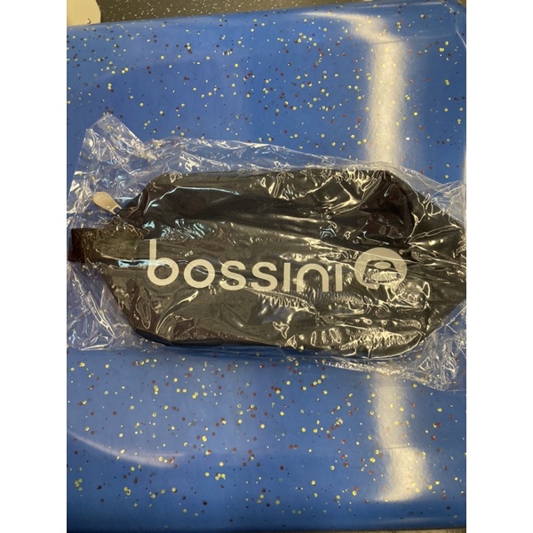 กรพเป๋า Bossini pouch