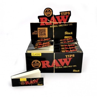 Raw Black ก้นกรoง จัดส่งจากไทย