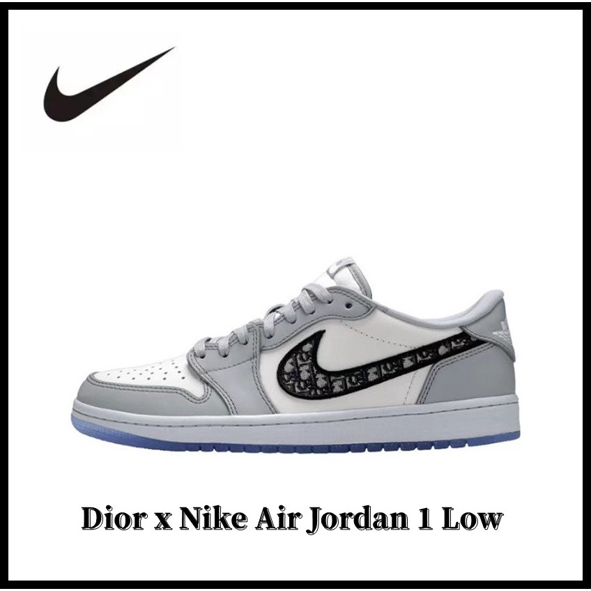 dior air jordan resale