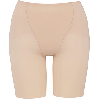 Direct from Japan [wing / wacoal] Girdle hip lift S-3L Stretches well and is comfortable Easy Thin and smooth to the touch The girdle fits me [Match Me Girdle] Long length Large size KQ2720 Ladies