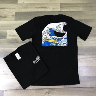 Ripndip SWIMMING เสื้อผ้าคุณภาพพรีเมี่ยม ของแท้