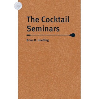 The Cocktail Seminars