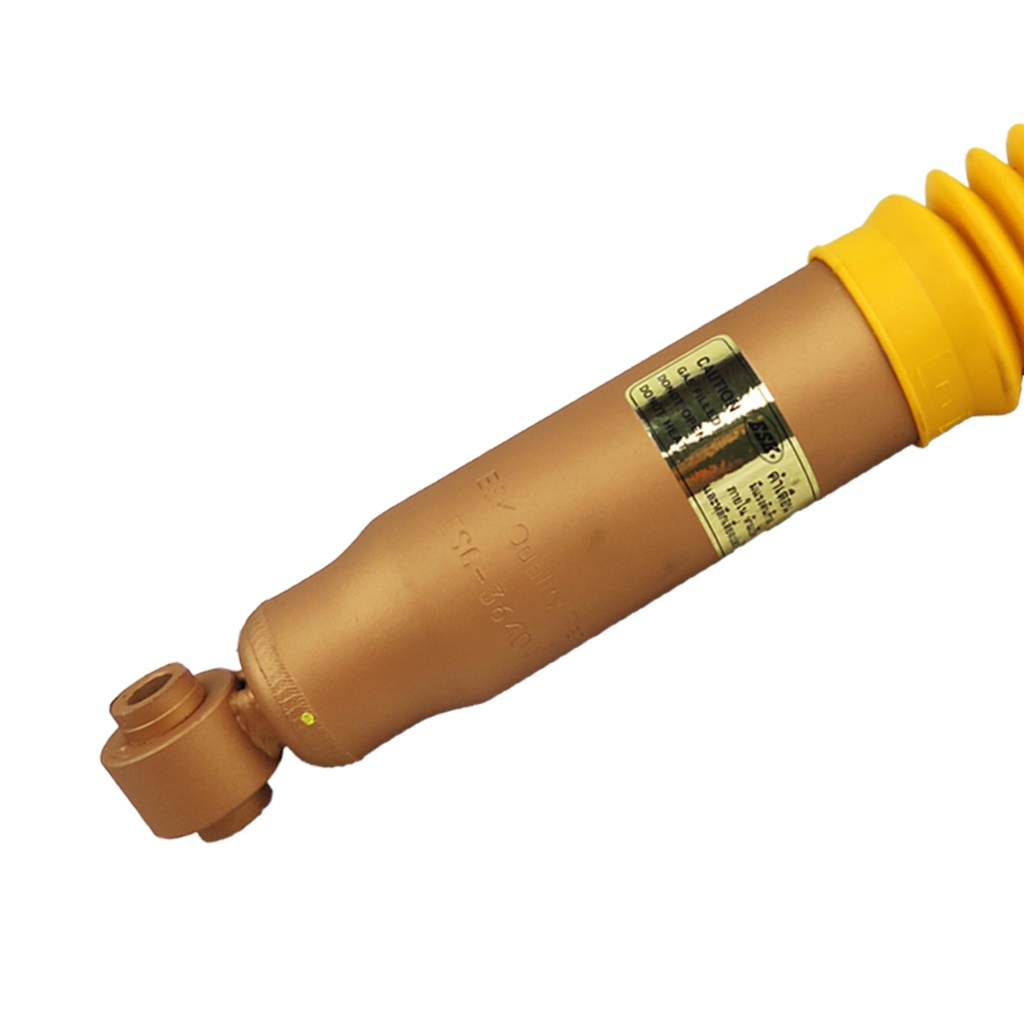 ESK โช๊คอัพหน้า ( 2X69251726 ) MAZDA BT50 2006 4x4 MT แก๊สใน (ESG-3640A) ( 2 ต้น ) - รูปที่ 3