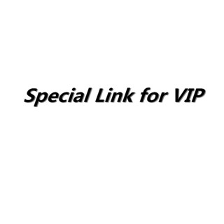 Specail link for VIP 7VSG