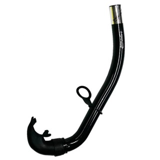 Saekodive Standard Snorkel