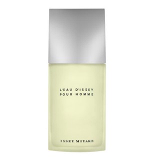 ISSEY MIYAKE LEau DIssey Pour Homme EDT ขนาด 40 ml.