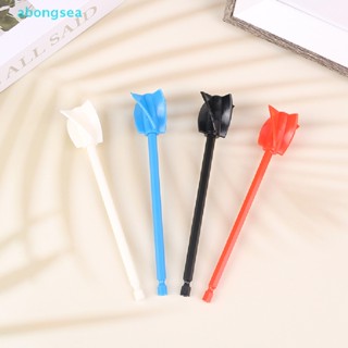 abongsea Epoxy Mixer For Drill Epoxy Resin Mixer Paddle Bidirectional Paint Stirrers Nice