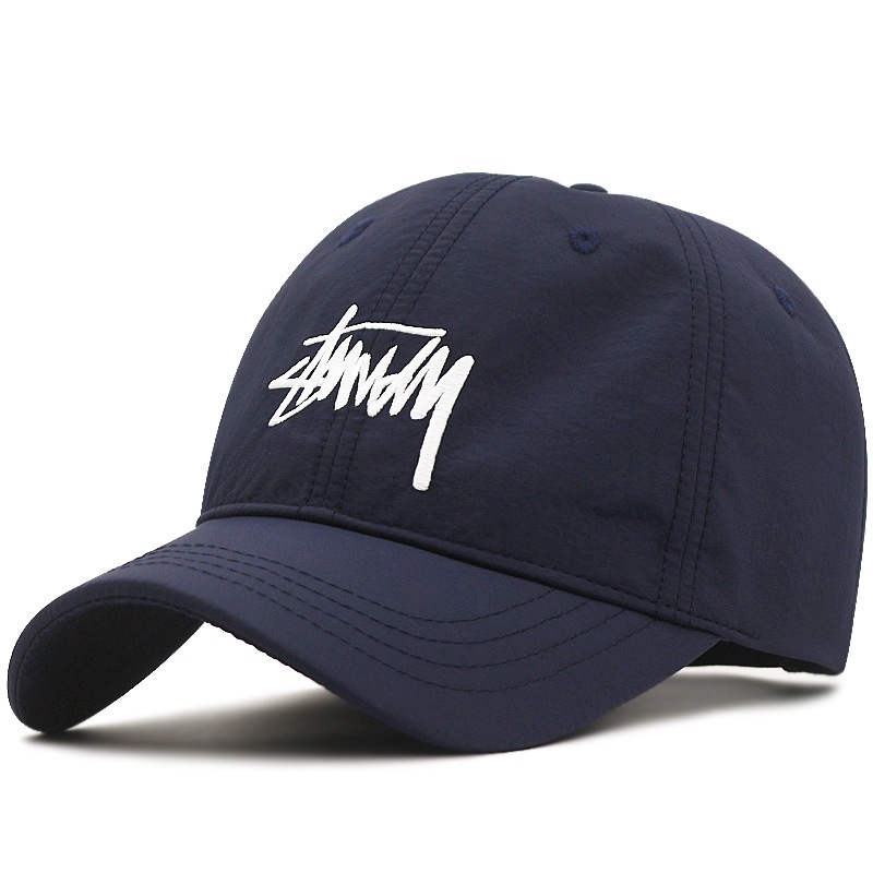 หมวกแก๊ปแฟชั่น ขนาดใหญ่ สไตล์เกาหลี 60-65 ซม. สําหรับผู้ชาย และผู้หญิง - รูปที่ 5