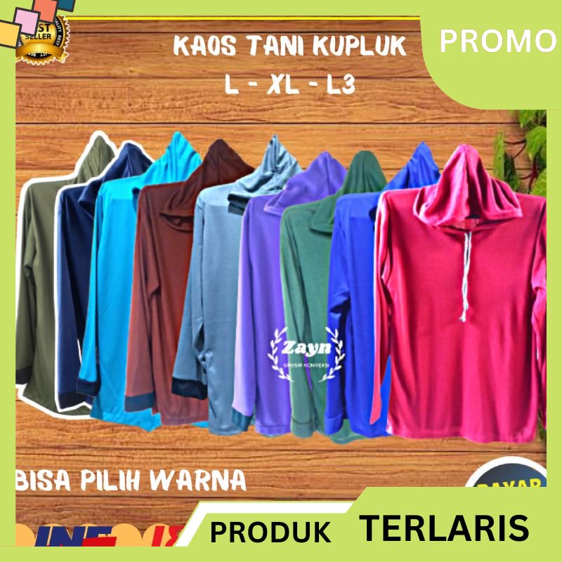 Katun HITAM Farmer& 39;s เสื้อยืด / เสื้อนาข้าว / เสื้อยืด Hypet / เสื้อยืดโครงการธรรมดาหนาเปียกชาวน