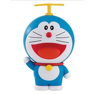 308901 Capchara Doraemon 8 doraemon+copter