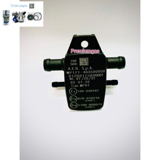 Map Sensor ER (pen) /AEB/Emar/Lerf/OMVL