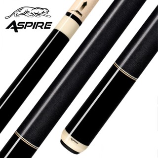 Predator Aspire 1-3 Pool Cue