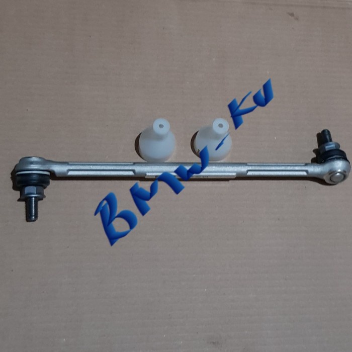 BMW E90 E87 E84 X1 STABILIZER LINK STABILIZER LINGKIT STABILIZER 31356765934 31356765933