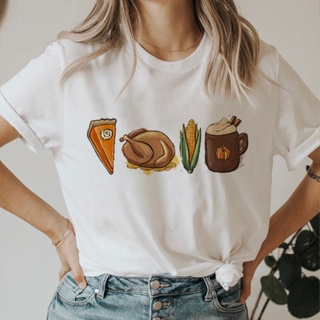 เสื้อยืด oversize Nicho de tendencia de moda versátil Casual Linda Camiseta de manga corta ropa camiseta estampada para