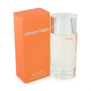 น้ำหอม Clinique Happy for Women EDP ขนาด 100ml