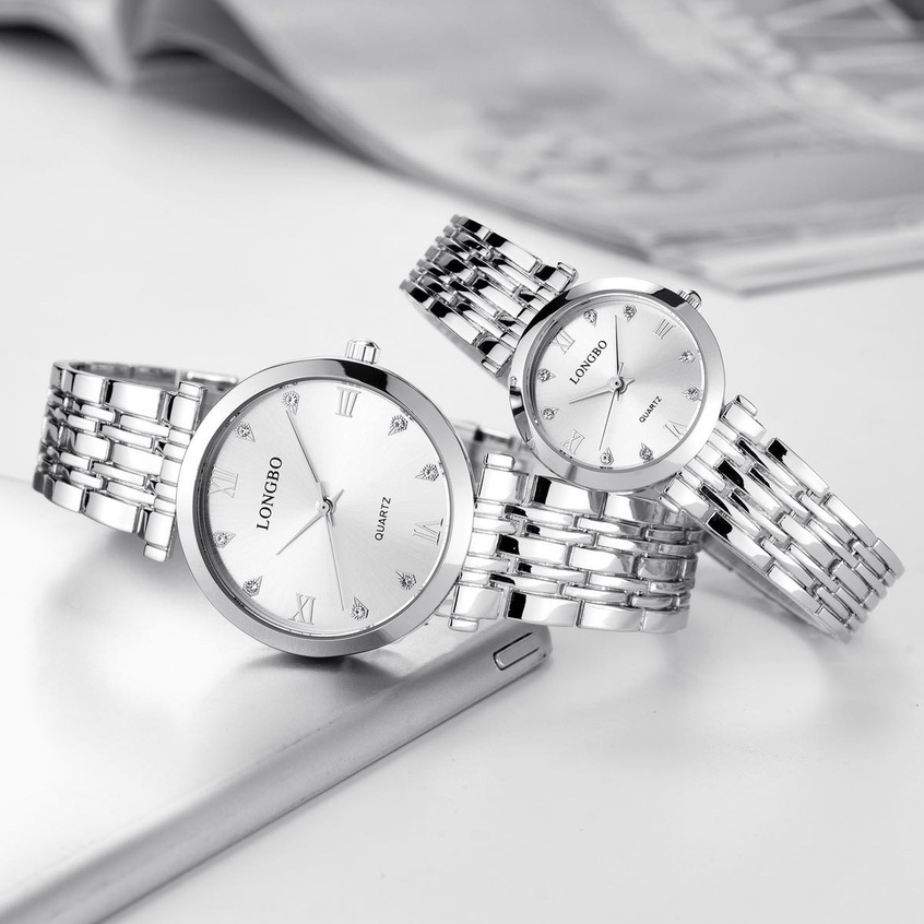 รูปภาพ 3