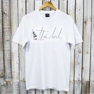 WhiteSandT-Shirt/Thailand(W007)/เสื้อผ้า/เสื้อผ้าผู้ชาย/เสื้อผ้าผู้หญิง/เสื้อยืดคอกลม/เสื้อแขนสั่น/เสื้อยืดคอกลม