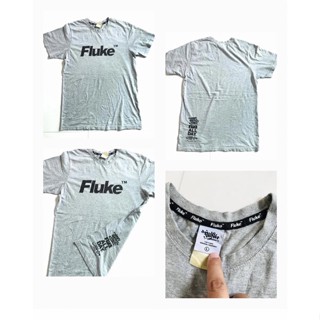 FLUKE DGK L 20.5/29.5 ราคา 350฿